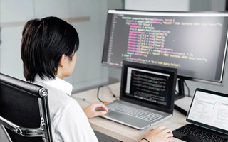 铜川 php压缩包,PHP的解压缩函数怎么用？