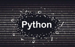 铜川 mongo排序sort,php如何按顺序排列数组？
